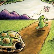 Fundraising Page: Jeremy  Pataro